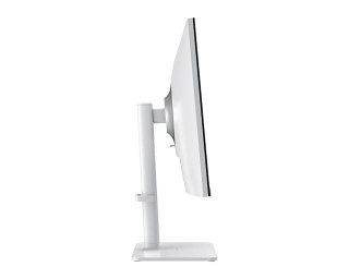 Monitor 27 cali Modern MD272UPHW LED/UHD/Flat/60Hz/biały MSI