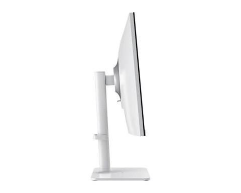 Monitor 27 cali Modern MD272UPHW LED/UHD/Flat/60Hz/biały MSI