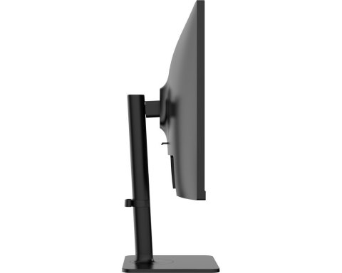 Monitor Modern MD272UPHG 27 cali/LED/UHD/Flat/60Hz/Czarny MSI