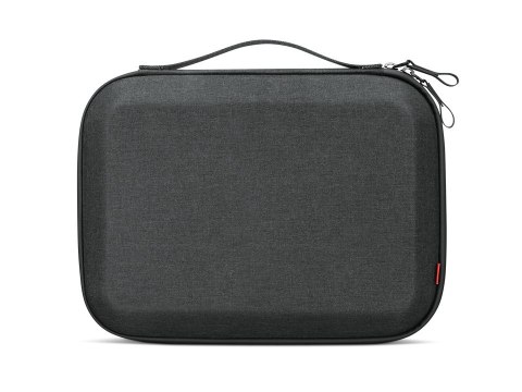 Organizer na akcesoria Go Tech 4X41E40077 Lenovo