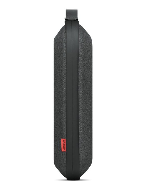 Organizer na akcesoria Go Tech 4X41E40077 Lenovo