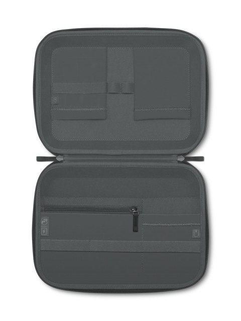 Organizer na akcesoria Go Tech 4X41E40077 Lenovo