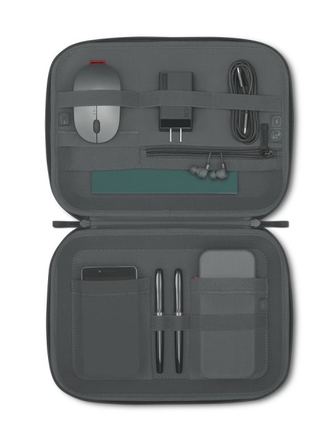 Organizer na akcesoria Go Tech 4X41E40077 Lenovo