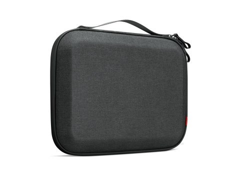 Organizer na akcesoria Go Tech 4X41E40077 Lenovo
