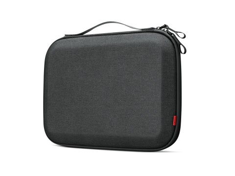 Organizer na akcesoria Go Tech 4X41E40077 Lenovo