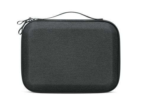 Organizer na akcesoria Go Tech 4X41E40077 Lenovo