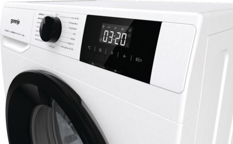 Pralka W3NGPI62SBS/PL