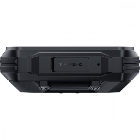 Smartfon WP33 Pro 5G 8/256GB szary