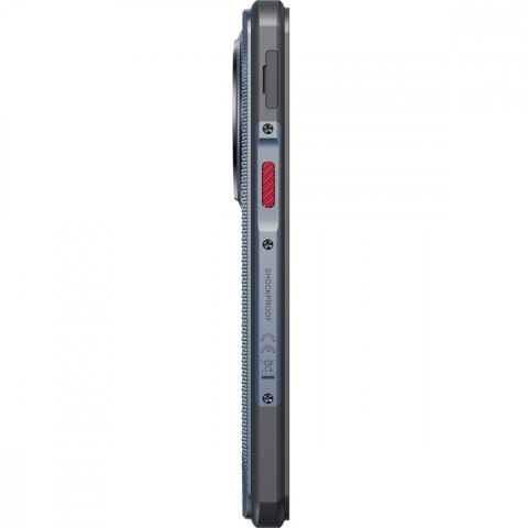 Smartfon WP35 8/256GB szary