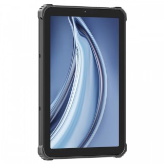 Tablet RT3 Pro 4G 8 cal 4/128GB czarny