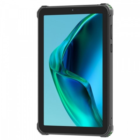 Tablet RT3 Pro 4G 8 cal 4/128GB zielony