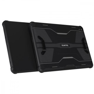 Tablet RT6 8/256GB 10,1 cala czarny OUKITEL