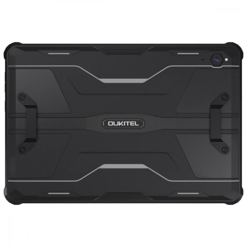 Tablet RT6 8/256GB 10,1 cala czarny OUKITEL
