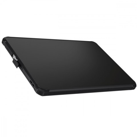 Tablet RT6 8/256GB 10,1 cala czarny OUKITEL