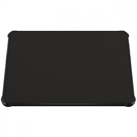 Tablet RT6 8/256GB 10,1 cala czarny OUKITEL