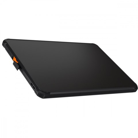 Tablet RT6 8/256GB 10,1 cala czarny OUKITEL