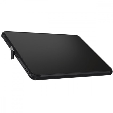 Tablet RT6 8/256GB 10,1 cala czarny OUKITEL