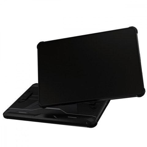 Tablet RT6 8/256GB 10,1 cala czarny OUKITEL
