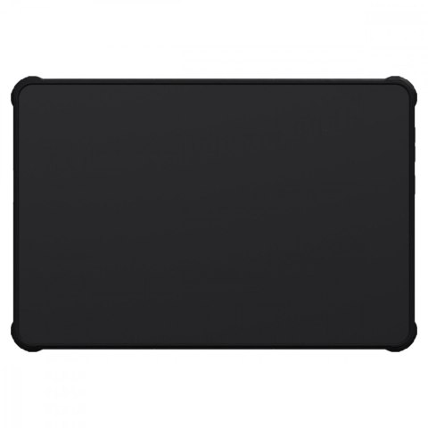 Tablet RT6 8/256GB 10,1 cala czarny OUKITEL