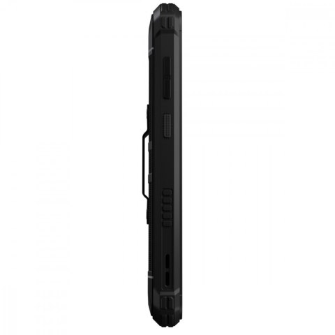 Tablet RT6 8/256GB 10,1 cala czarny OUKITEL