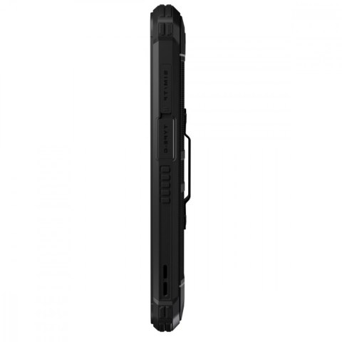 Tablet RT6 8/256GB 10,1 cala czarny OUKITEL