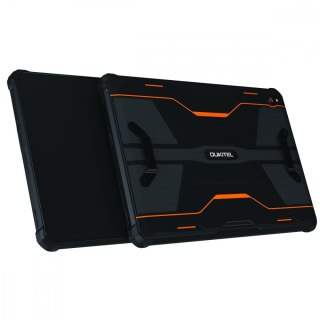 Tablet RT6 8/256GB 10,1 cala pomarańczowy OUKITEL