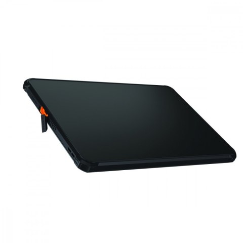 Tablet RT6 8/256GB 10,1 cala pomarańczowy