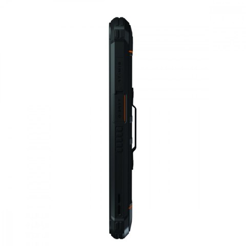 Tablet RT6 8/256GB 10,1 cala pomarańczowy