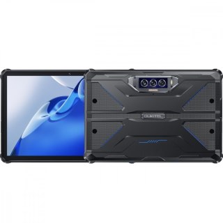 Tablet RT7 12/256GB 10,1 cala niebieski OUKITEL