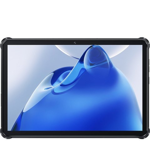 Tablet RT7 12/256GB 10,1 cala niebieski OUKITEL
