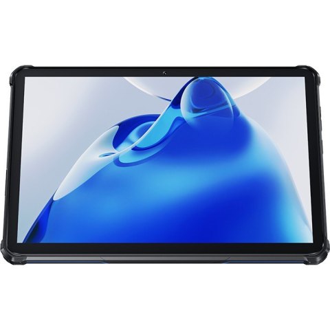 Tablet RT7 12/256GB 10,1 cala niebieski OUKITEL