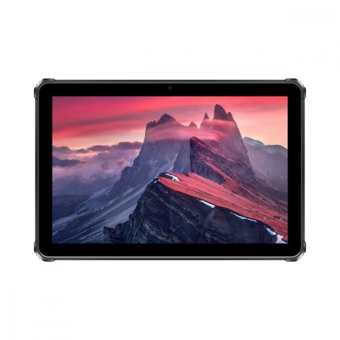 Tablet RT9 10,1 cali 6/256GB czarny