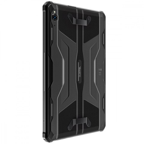 Tablet RT9 10,1 cali 6/256GB czarny