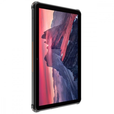 Tablet RT9 10,1 cali 6/256GB czarny