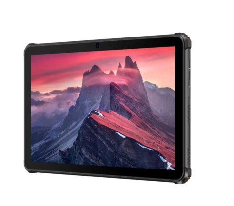Tablet RT9 10,1 cali 6/256GB pomarańczowy