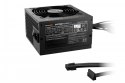 Zasilacz System Power 11 750W 80+ Bronze Be quiet!