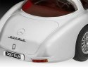 Zestaw upominkowy Mercedes Benz 300 1/24 Revell