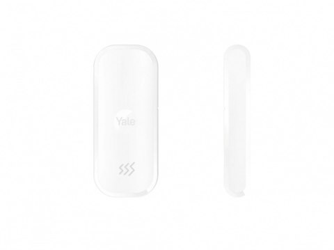 Czujnik antywłamaniowy YALE HOME Czujnik antywłamaniowy YALE HOME
