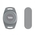 Czujnik pozycji Door Position Sensor dla bram wjazdowych YALE HOME