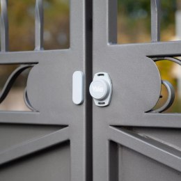 Czujnik pozycji Door Position Sensor dla bram wjazdowych YALE HOME