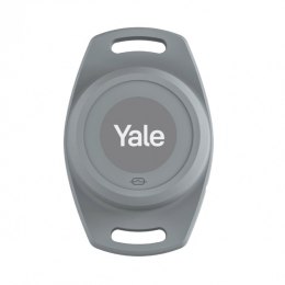 Czujnik pozycji Door Position Sensor dla drzwi garażowych YALE HOME