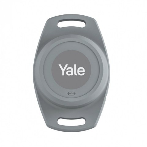 Czujnik pozycji Door Position Sensor dla drzwi garażowych YALE HOME Czujnik pozycji Door Position Sensor dla drzwi garażowych YALE HOME