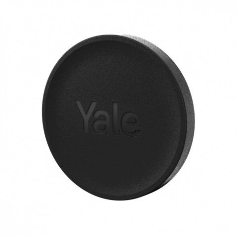 Dot 3-Pak czarny YALE HOME Dot 3-Pak czarny YALE HOME