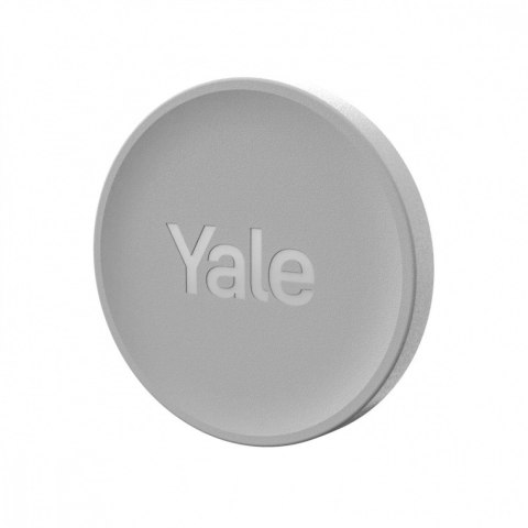 Dot 3-Pak srebrny YALE HOME Dot 3-Pak srebrny YALE HOME