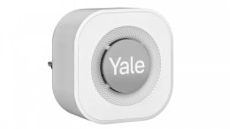 Dzwonek YALE HOME