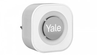 Dzwonek YALE HOME