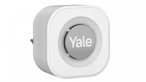 Dzwonek YALE HOME Dzwonek YALE HOME