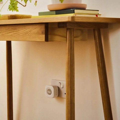 Dzwonek YALE HOME Dzwonek YALE HOME