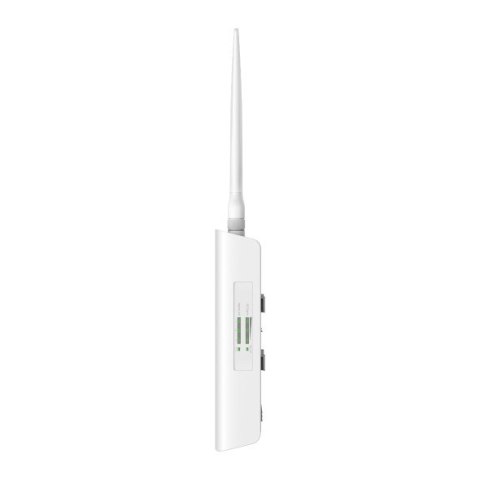 ER703WP-4G-Outdoor Zewnętrzna/wewnętrzna brama sieciowa Omada 4G+ Cat6, Wi-Fi 6 AX3000 TP-LINK ER703WP-4G-Outdoor Zewnętrzna/wewnętrzna brama sieciowa Omada 4G+ Cat6, Wi-Fi 6 AX3000 TP-LINK
