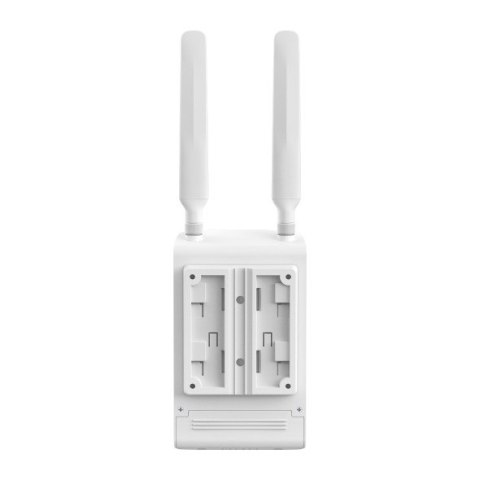 ER703WP-4G-Outdoor Zewnętrzna/wewnętrzna brama sieciowa Omada 4G+ Cat6, Wi-Fi 6 AX3000 TP-LINK ER703WP-4G-Outdoor Zewnętrzna/wewnętrzna brama sieciowa Omada 4G+ Cat6, Wi-Fi 6 AX3000 TP-LINK